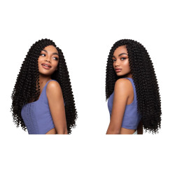 SENSATIONELLE - URBAN WATER...