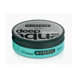 MORFOSE - DEEP SHINING...