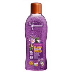 FAIRTOUCH - GEL DOUCHE...