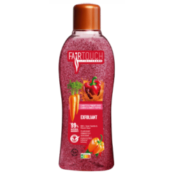 FAIRTOUCH - GEL DOUCHE...