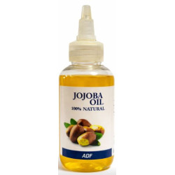 ADF - HUILE DE JOJOBA 105ML