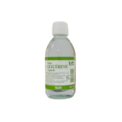 YARI - PURE GLYCERINE...