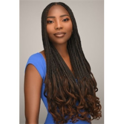 SENSATIONNEL - URBAN FRENCH...