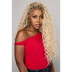 SENSATIONNEL - URBAN MOTION...