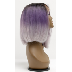 FEME WIG - MANHATTAN STRAIGHT