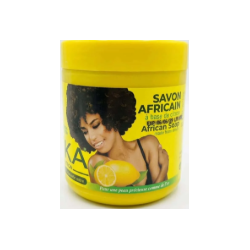 SIKA - SAVON CITRON POT 670G