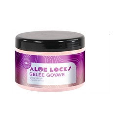 ALOE LOCKS - GELEE GOYAVE 