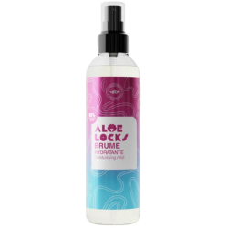ALOE LOCKS - BRUME BAOBAB...