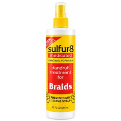 SULFUR8 TRAITEMENT ORIGINAL...