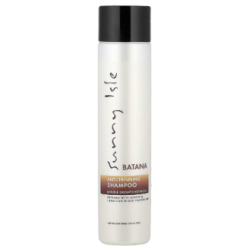 SUNNY ISLE - BATANA SHAMPOO...