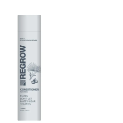 REGROW'S - APRES-SHAMPOOING...