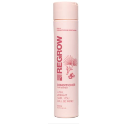 REGROW'S - APRES-SHAMPOOING...