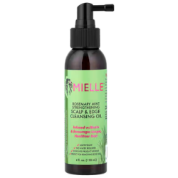 MIELLE - ROSEMARY MINT...