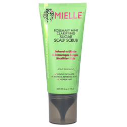 MIELLE - ROSEMARY MINT...