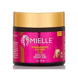 MIELLE - POMEGRENATE &...