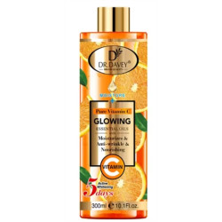 DR.DAVEY - PURE VITAMIN C...