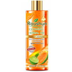 ROUSHUN - GLOWING HERBAL...
