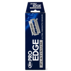LAME - PRO EDGE PLATINUM 