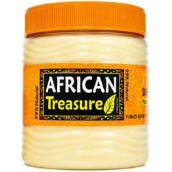 AFRICAN TREASURE - BEURRE...