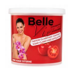BELLE VIE - SAVON TOMATE 670G