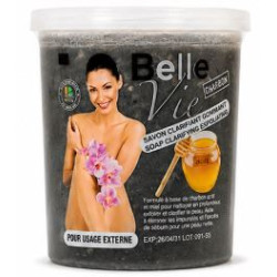BELLE VIE - SAVON MIEL 670G