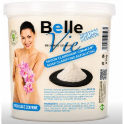 BELLE VIE - SAVON...