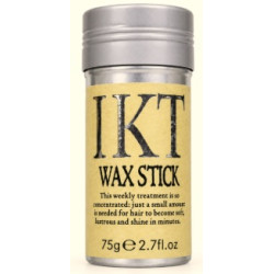 IKT - WAX STICK 2.7OZ