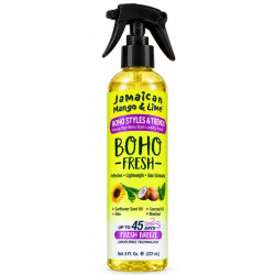 JAMAICA MANGO & LIME BOHO...