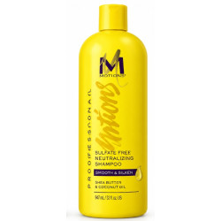 MOTIONS - NEUTRALIZING...
