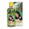 JASMINE HAIR Oil 200ML