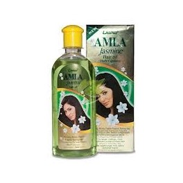 JASMINE HAIR Oil 200ML