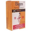 BIGEN COLOR 45 CHOCOLAT