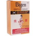 BIGEN COLOR 56 BRUN