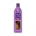 DL - 3 N 1 SHAMPOO 500 ML