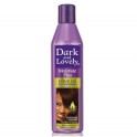 DL - OIL OLIVE  MOIST. LOTION 250ML