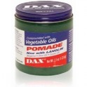 DAX - POMMADE VERTE 3.5OZ