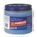 DAX - POMMADE BLEU SUPERLIGHT 7.5OZ