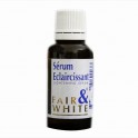 FAIR WHITE - SERUM 30ML