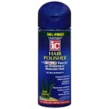 IC FANTASIA - HAIR POLISHER COLOR BLEU 6 OZ