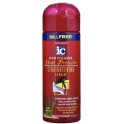 IC FANTASIA - HAIR POLISHER ROUGE - HEAT SERUM 6 OZ