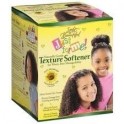 JUST FOR ME - TEXTURE SOFTENER KIT