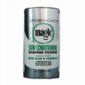 MAGIC POWDER -  PLATINUM