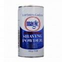 MAGIC POWDER -  BLUE