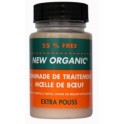 NEW ORGANIC - LA MOELLE