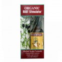 ORGANIC - FERTILIZING SERUM