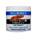 PALMERS - COCOA BUTTER CREAM 200G