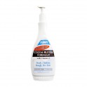 PALMERS - COCOA BUTTER LOTION 500ML