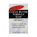 PALMERS - COCOA BUTTER SOAP (SAVON)