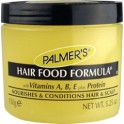 PALMERS - HAIR FOOD JAR (POT) 3.5OZ