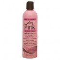 PINK LUSTER - OIL LOTION 12OZ